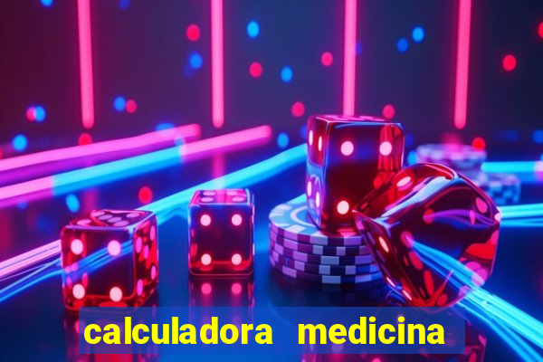 calculadora medicina fetal barcelona